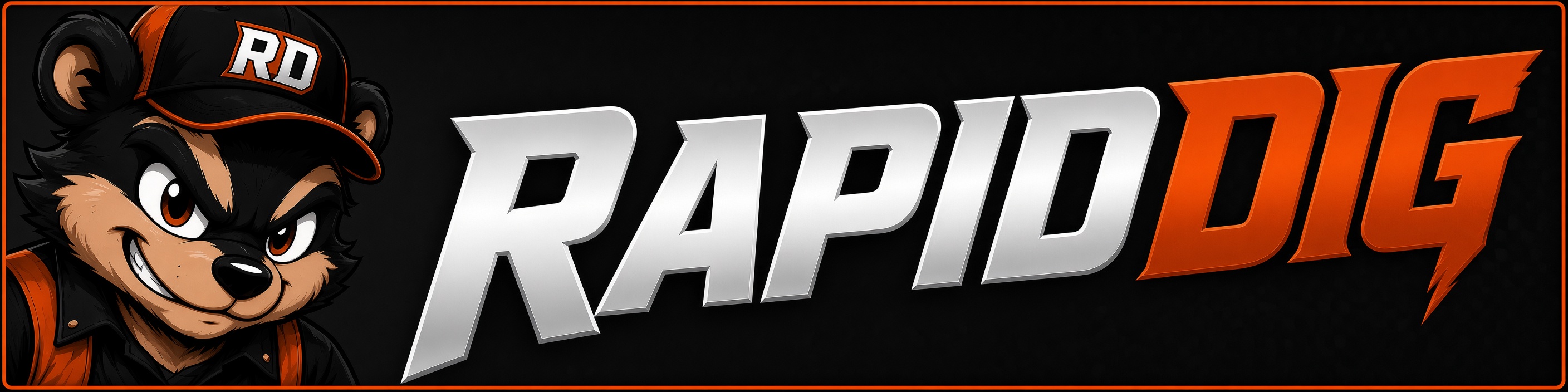 RapidDig